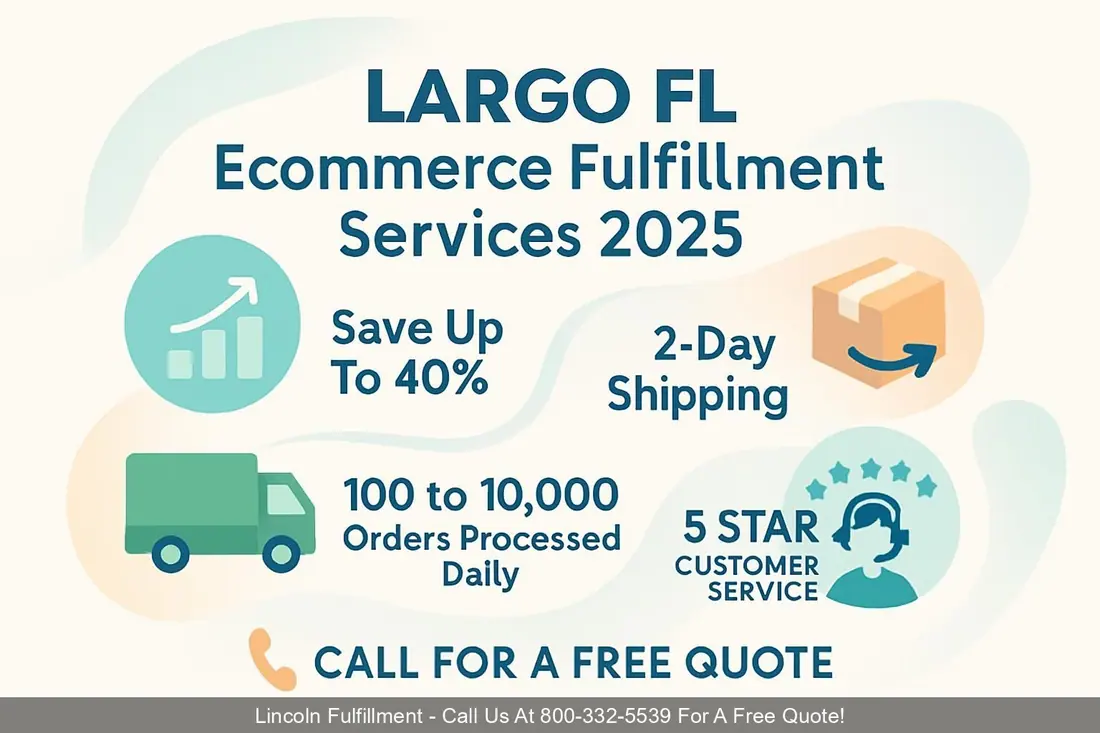 LARGO-FL-Ecommerce-Fulfillment-Services-2025
