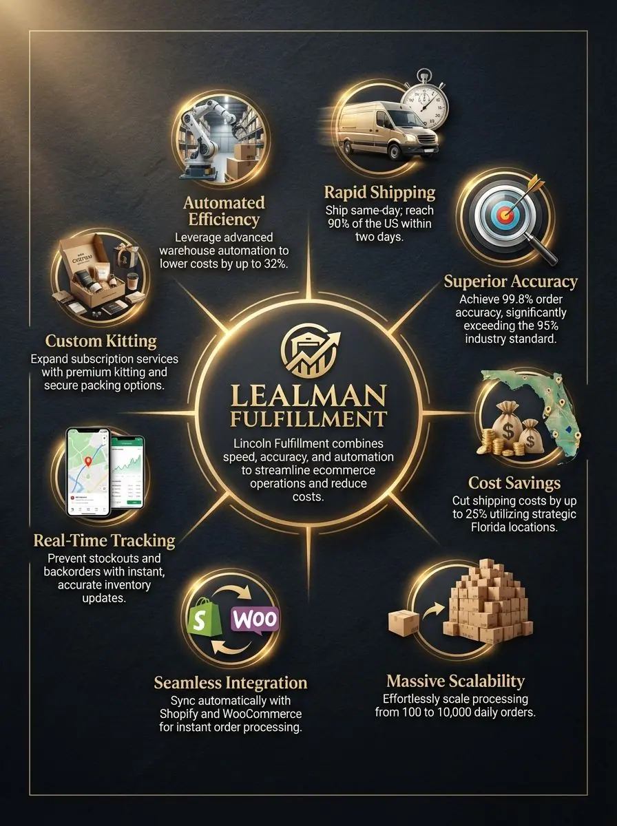 LEALMAN-FL---3PL-Services---Ecommerce-Fulfillment
