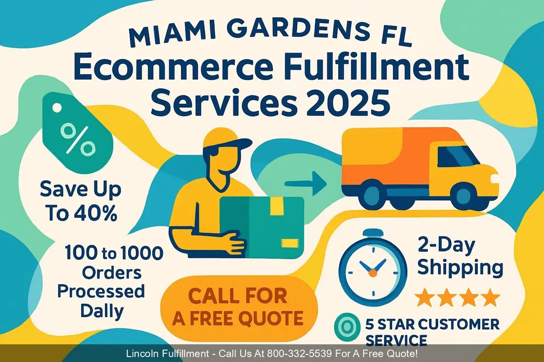 MIAMI-GARDENS-FL-Ecommerce-Fulfillment-Services-2025