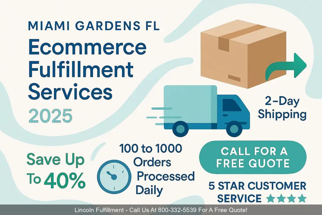 MIAMI-GARDENS-FL-Ecommerce-Fulfillment-Services-2025