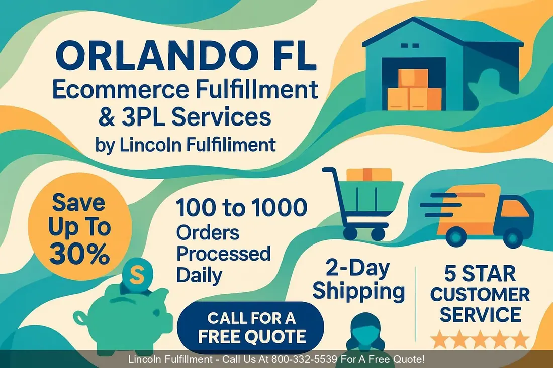 ORLANDO-FL-Ecommerce-Fulfillment-3PL-Services-by-Lincoln-Fulfillment