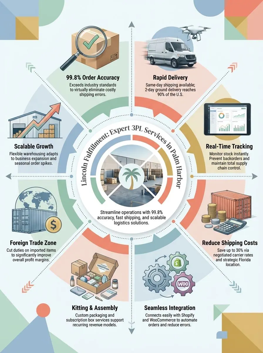 PALM-HARBOR-FL---Ecommerce-Fulfillment---3PL-Services-by-Lincoln-Fulfillment