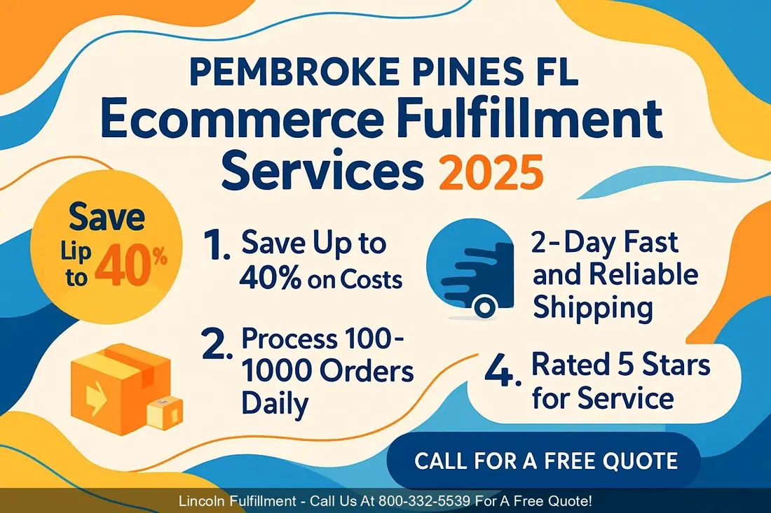 PEMBROKE-PINES-FL-Ecommerce-Fulfillment-Services-2025