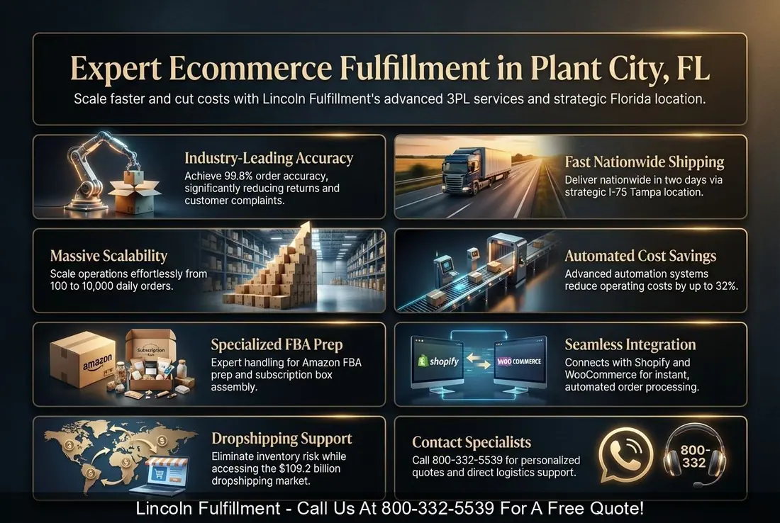 PLANT-CITY-FL---Ecommerce-Fulfillment---3PL-Services-by-Lincoln-Fulfillment-800-332-5539
