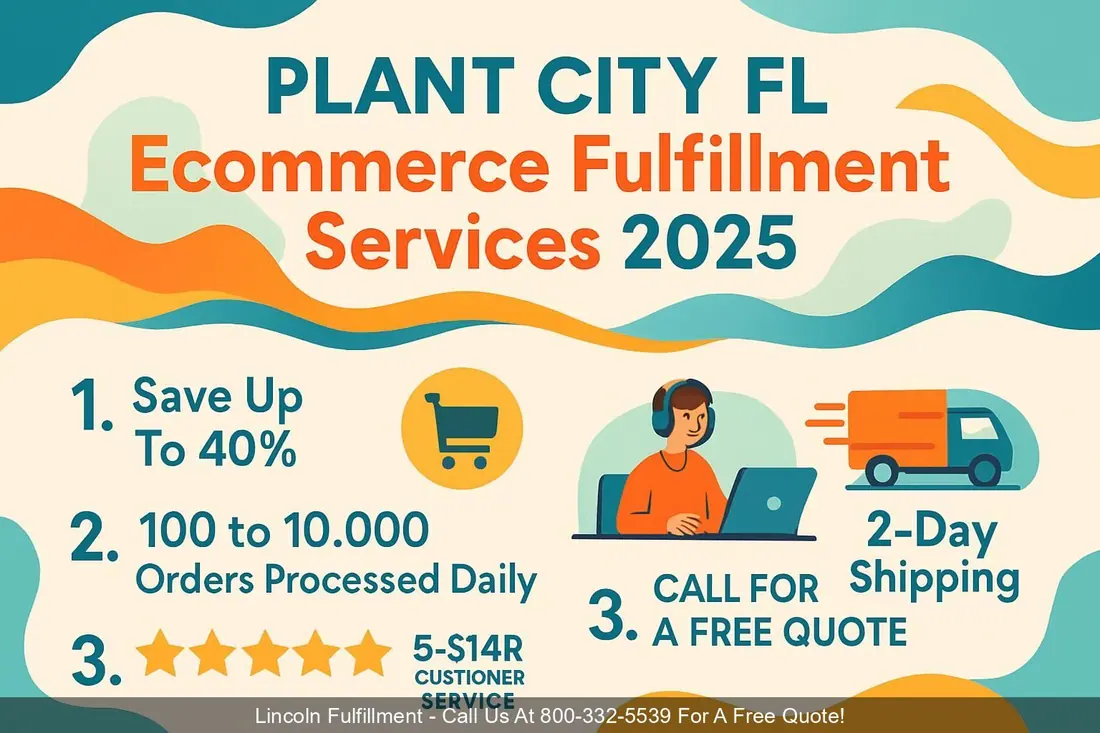 PLANT-CITY-FL-Ecommerce-Fulfillment-Services-2025