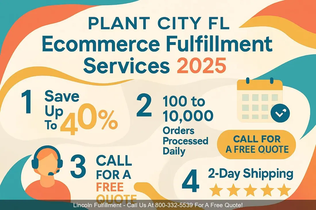 PLANT-CITY-FL-Ecommerce-Fulfillment-Services-2025
