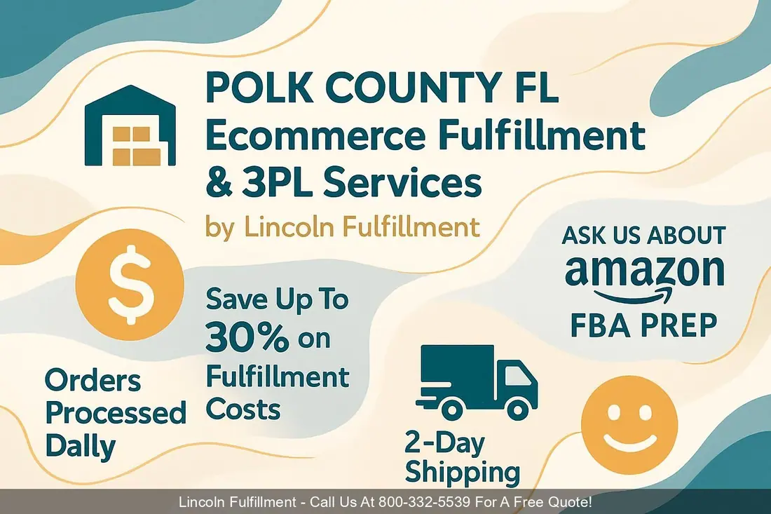 POLK-COUNTY-FL-Ecommerce-Fulfillment-3PL-Services-by-Lincoln-Fulfillment