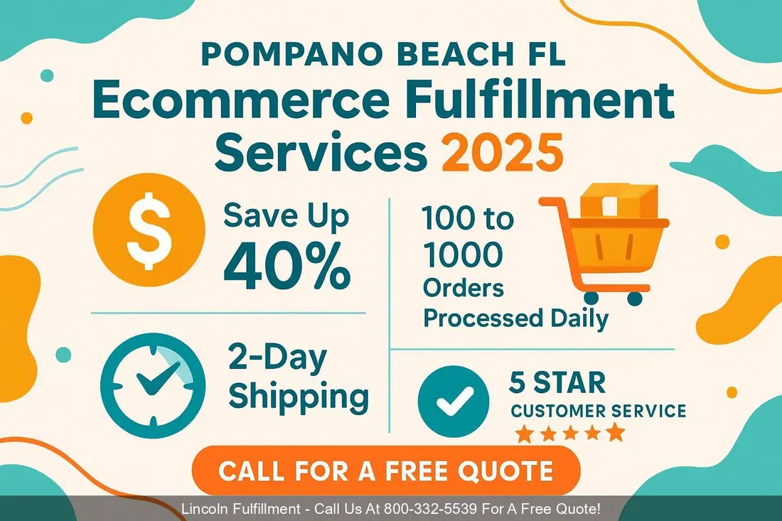 POMPANO-BEACH-FL-Ecommerce-Fulfillment-Services-2025