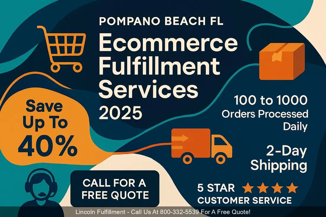 POMPANO-BEACH-FL-Ecommerce-Fulfillment-Services-2025
