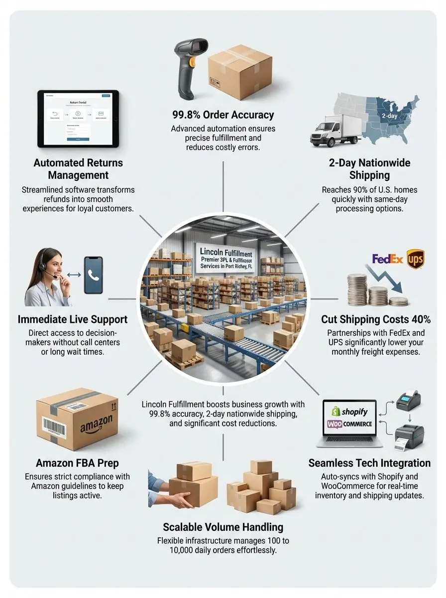 PORT-RICHEY-FL---Ecommerce-Fulfillment---3PL-Services-by-Lincoln-Fulfillment