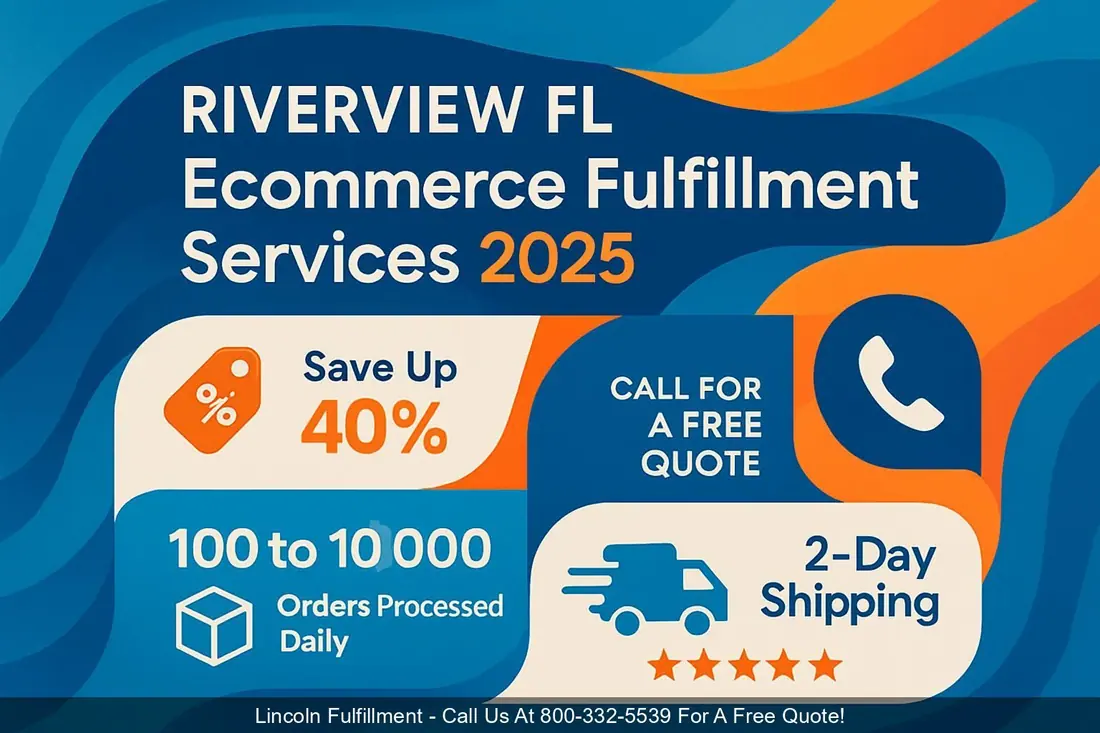 RIVERVIEW-FL-Ecommerce-Fulfillment-Services-2025