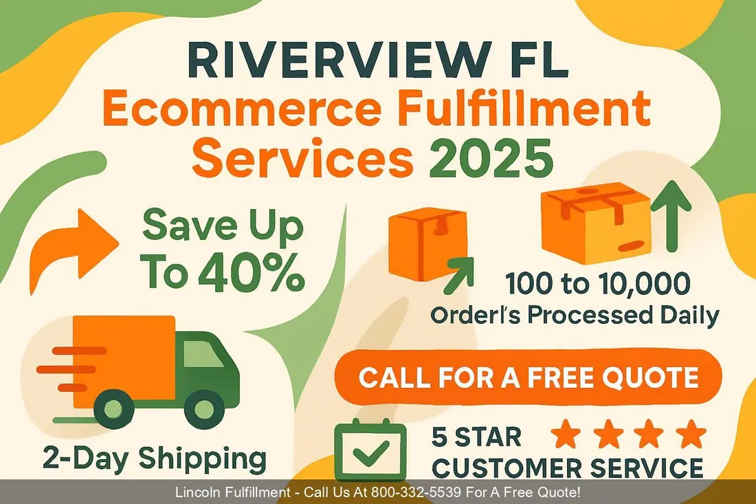RIVERVIEW-FL-Ecommerce-Fulfillment-Services-2025