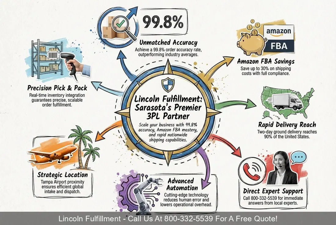 SARASOTA-COUNTY-FL---Ecommerce-Fulfillment---3PL-Services-by-Lincoln-Fulfillment-800-332-5539