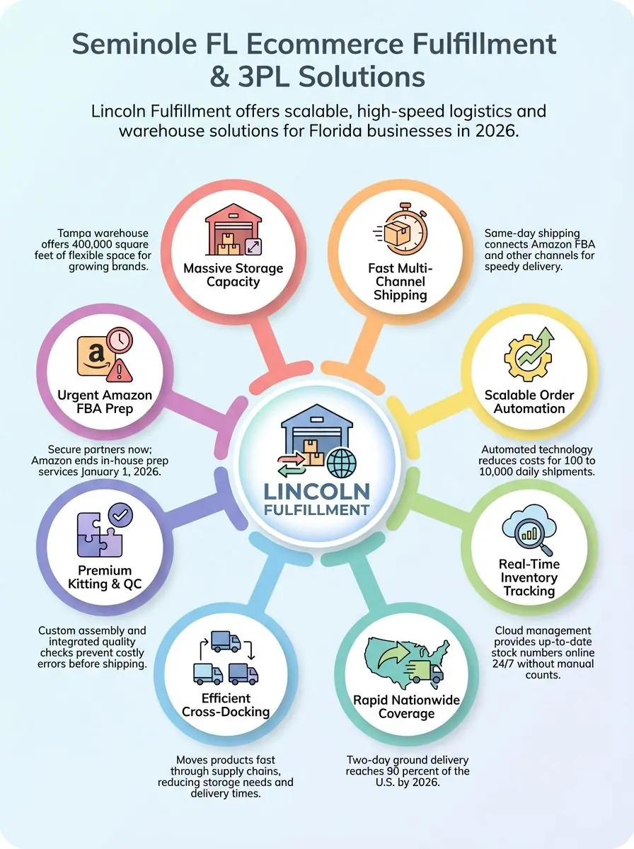 SEMINOLE-FL-Ecommerce-Fulfillment---3PL-Services