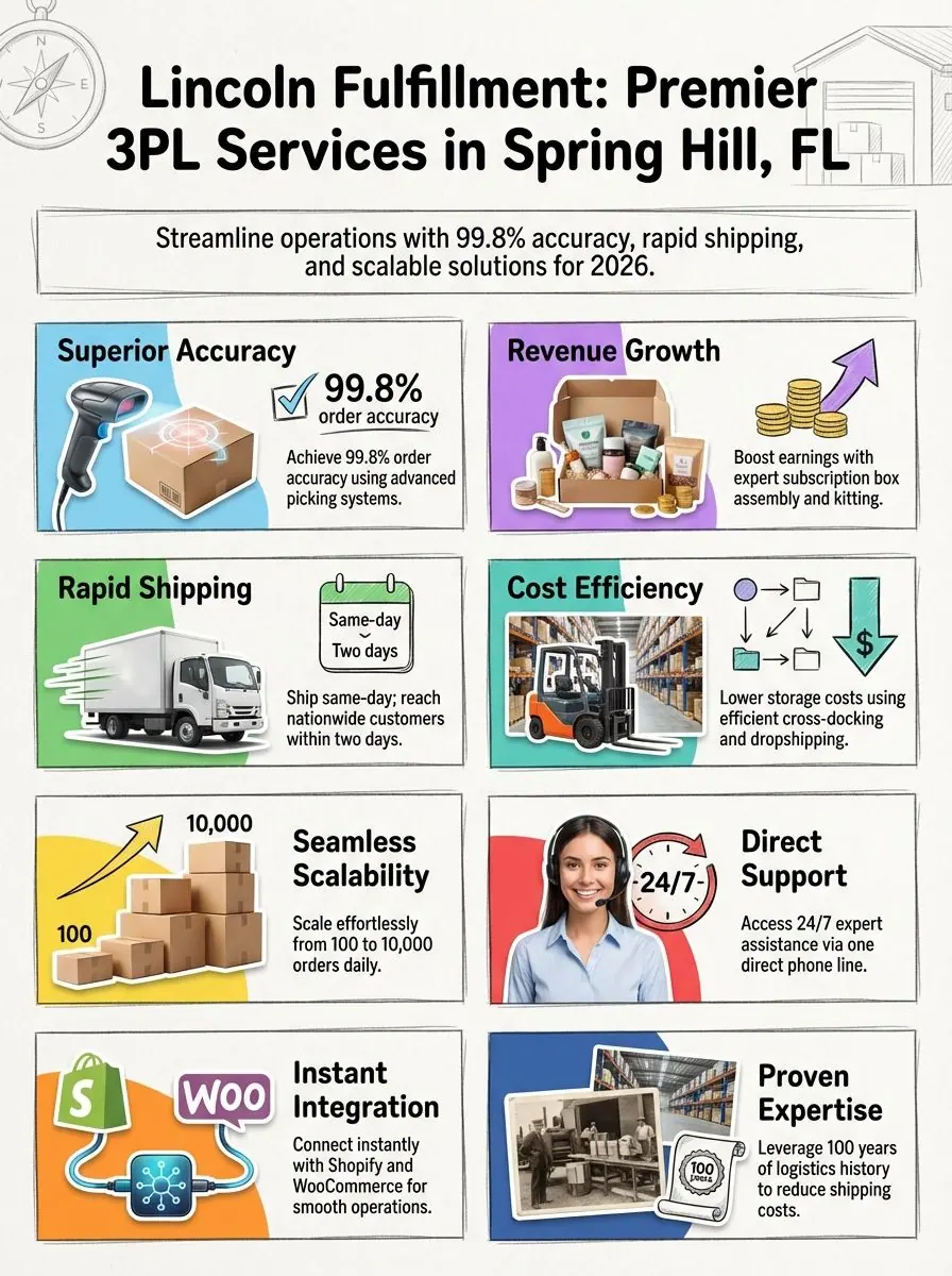 SPRING-HILL-FL---Ecommerce-Fulfillment---3PL-Services-by-Lincoln-Fulfillment