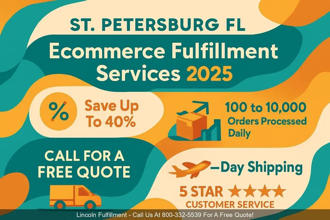 ST-PETERSBURG-FL-Ecommerce-Fulfillment-Services-2025