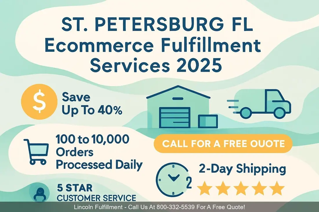 ST-PETERSBURG-FL-Ecommerce-Fulfillment-Services-2025