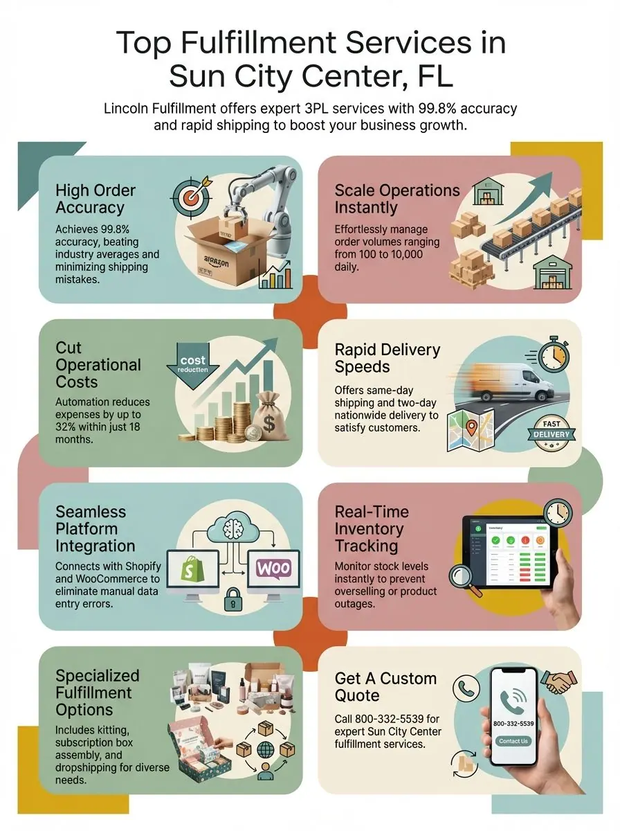 SUN-CITY-CENTER-FL---Ecommerce-Fulfillment---3PL-Services-by-Lincoln-Fulfillment