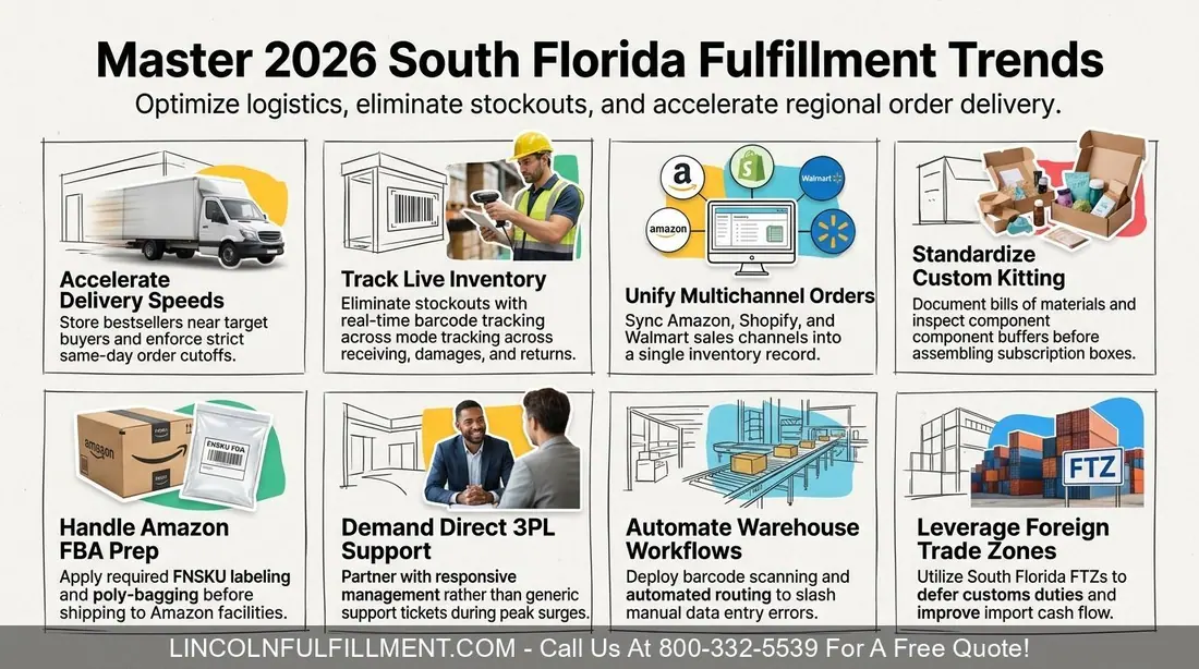 South-Florida-3PL---Fulfillment-Trends--WEST-PALM-BEACH-FL-Report