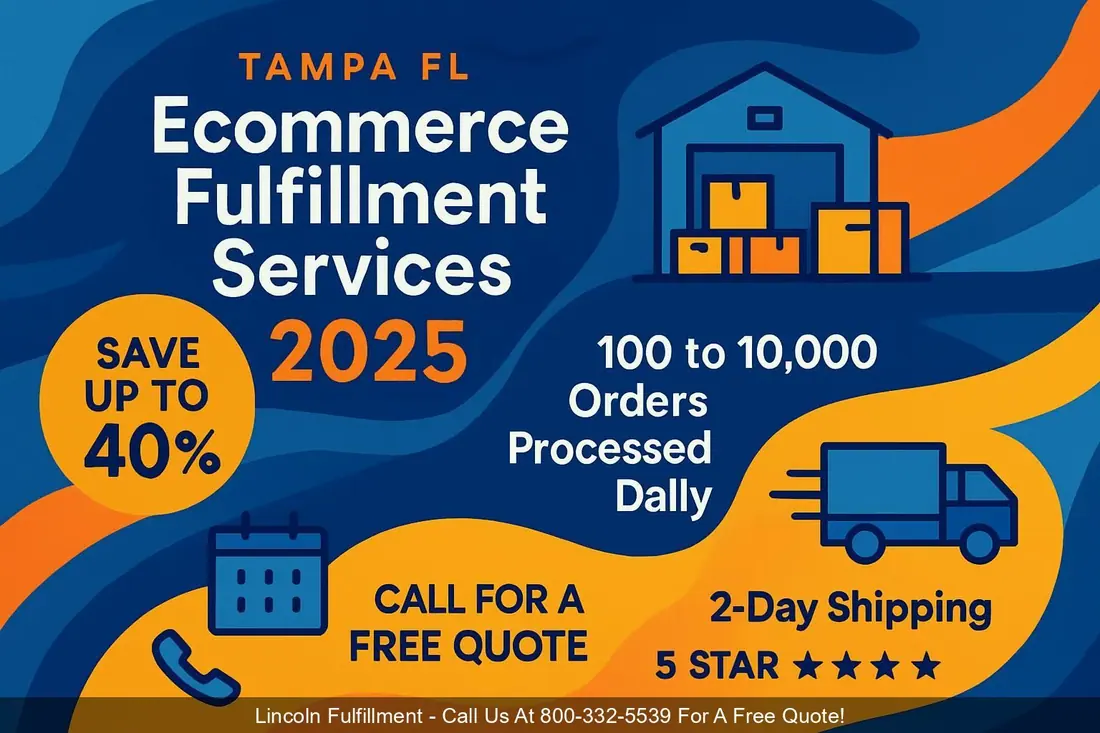 TAMPA-FL-Ecommerce-Fulfillment-Services-2025