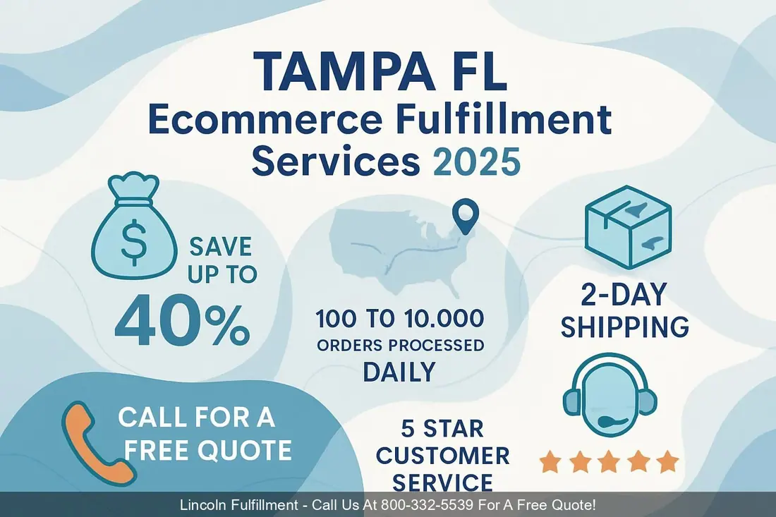 TAMPA-FL-Ecommerce-Fulfillment-Services-2025