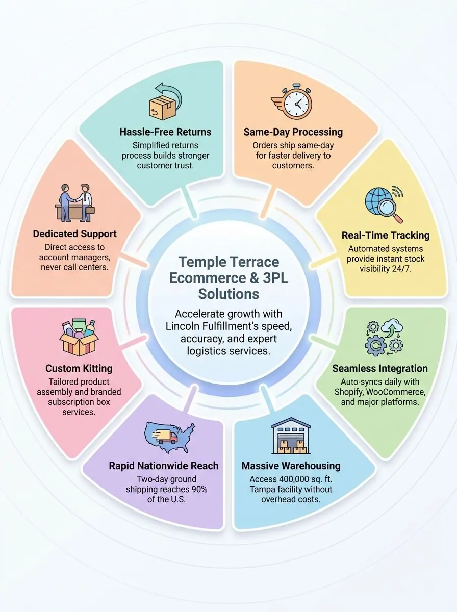 TEMPLE-TERRACE-FL-Ecommerce-Fulfillment---3PL-Services