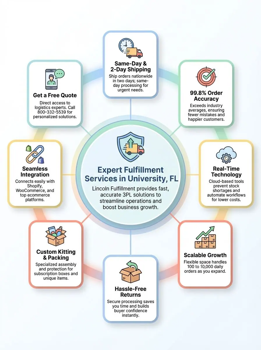 UNIVERSITY-FL-Ecommerce-Fulfillment---3PL-Services