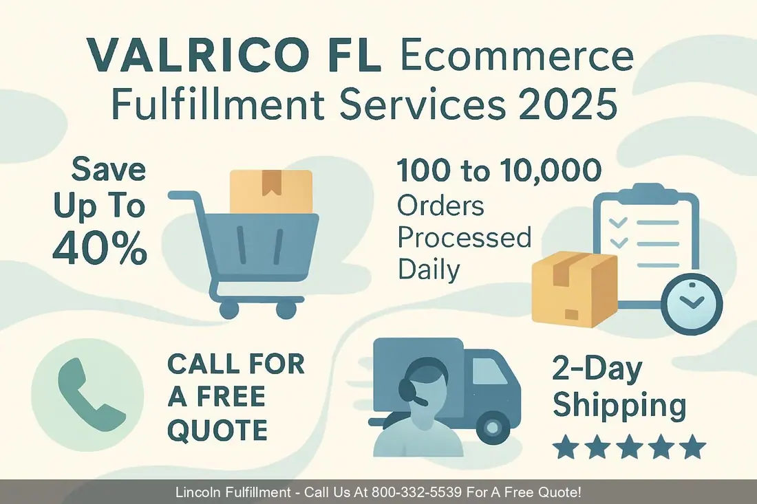 VALRICO-FL-Ecommerce-Fulfillment-Services-2025