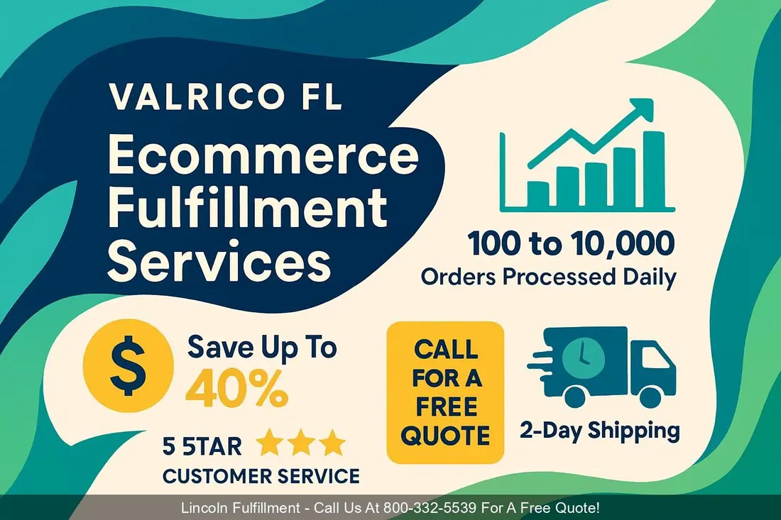 VALRICO-FL-Ecommerce-Fulfillment-Services-2025