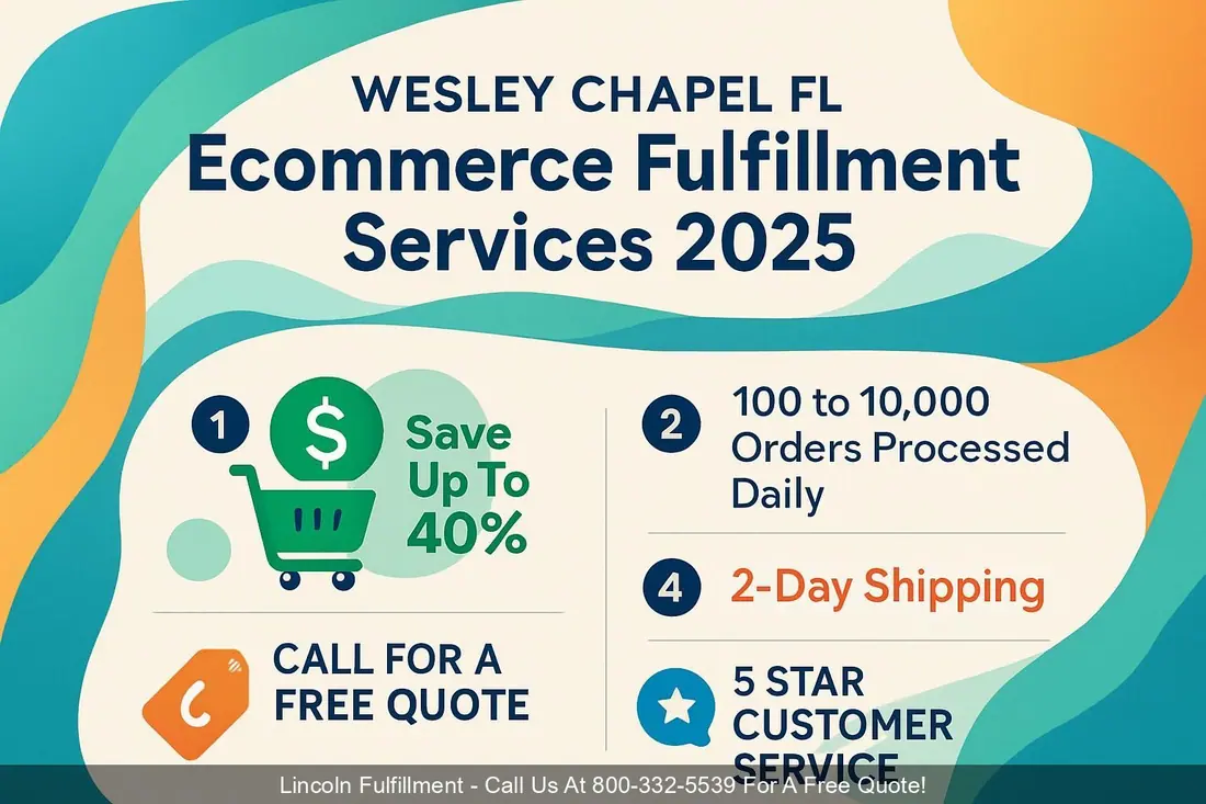 WESLEY-CHAPEL-FL-Ecommerce-Fulfillment-Services-2025