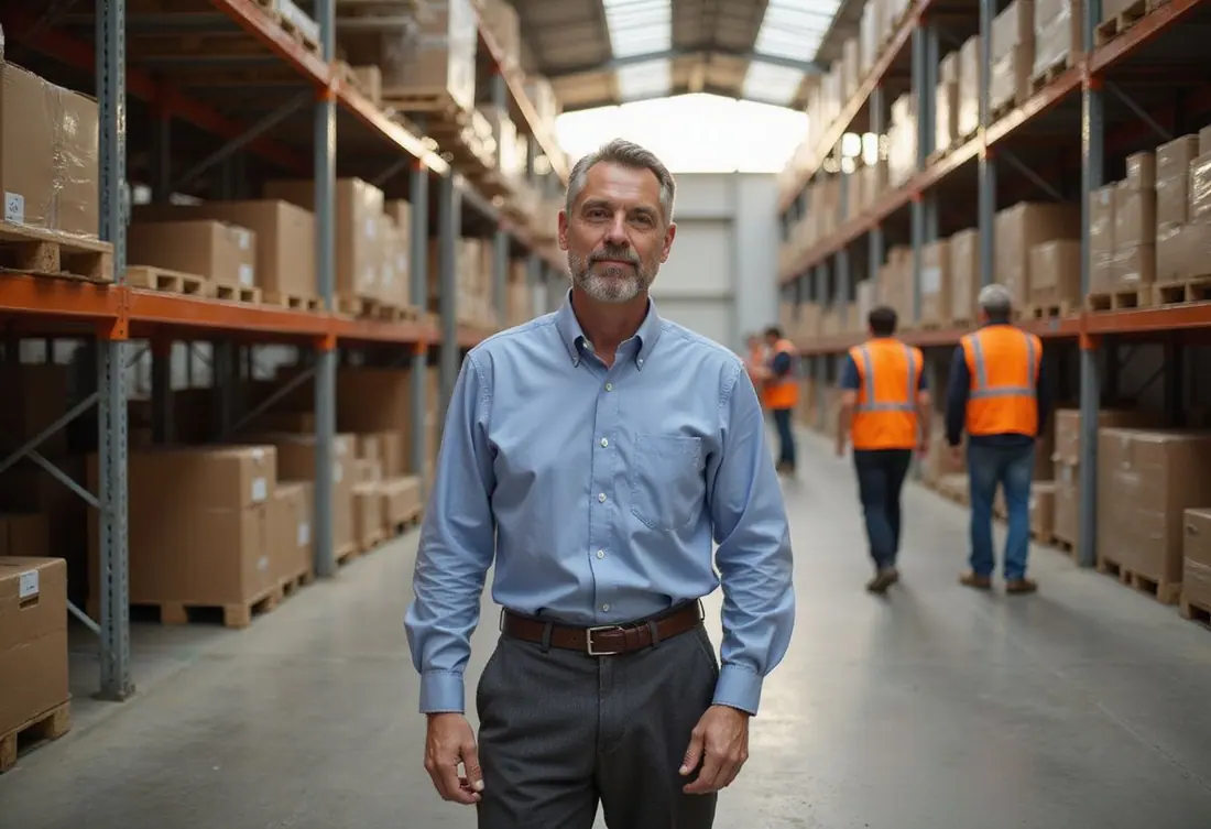 South Florida 3PL & Fulfillment Trends: LAKELAND FL Report