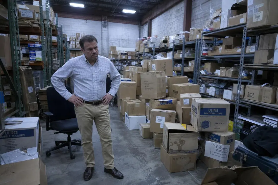 largo-fl-ecommerce-fulfillment-&-3pl-services-sign-3-you-ve-run-out-of-storage-space
