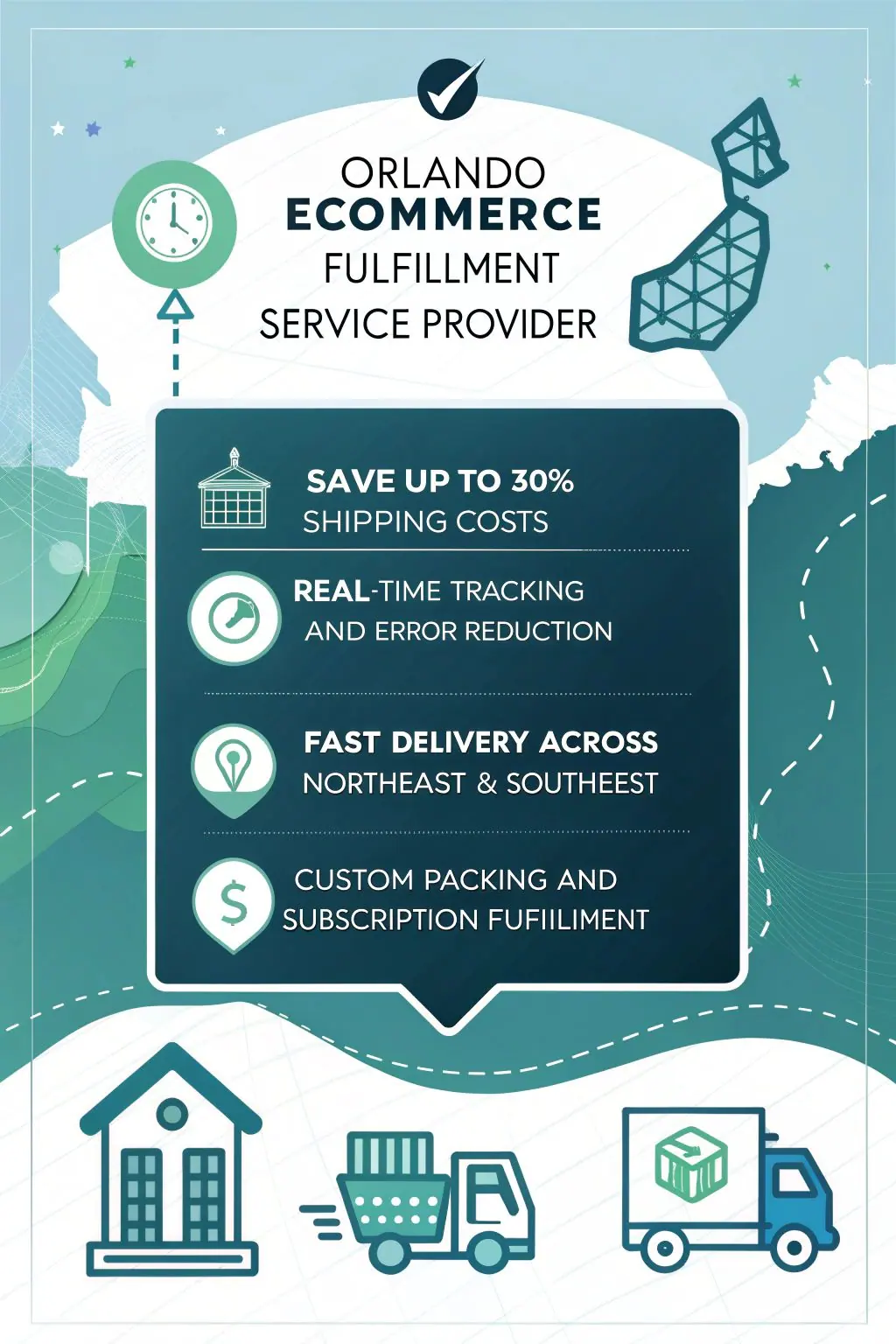 orlando-ecommerce-fulfillment-service-provider