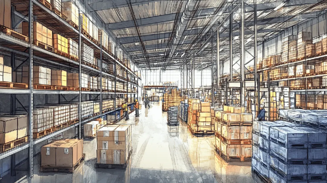 orlando local ecom fulfillment
