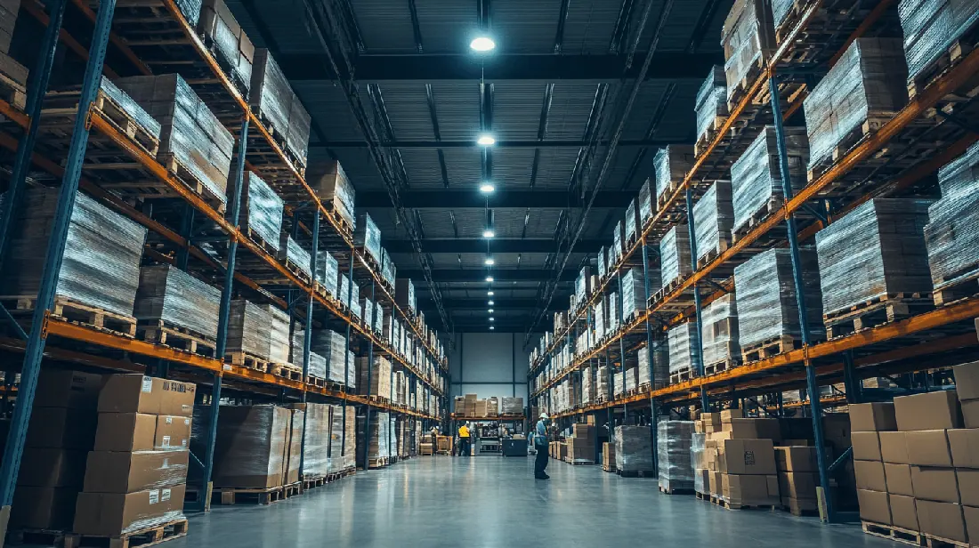 Affordable Ecommerce Fulfillment Services for BRANDON, FL