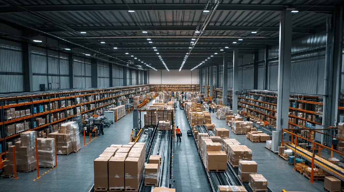 Affordable Ecommerce Fulfillment Services for Valrico, FL