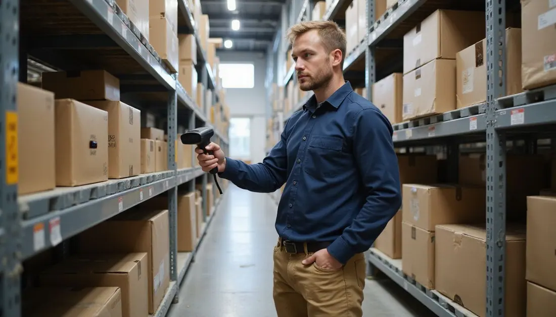 Ecommerce Fulfillment & 3PL Services in PORT ST. LUCIE by Lincoln Fulfillment 800-332-5539