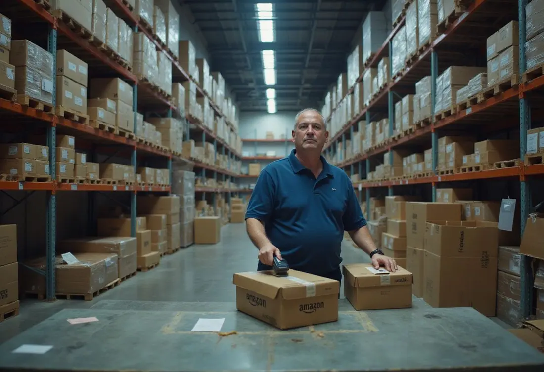 Top 8 Questions About Florida Ecommerce Fulfillment & 3PL Services - Call 800-332-5539