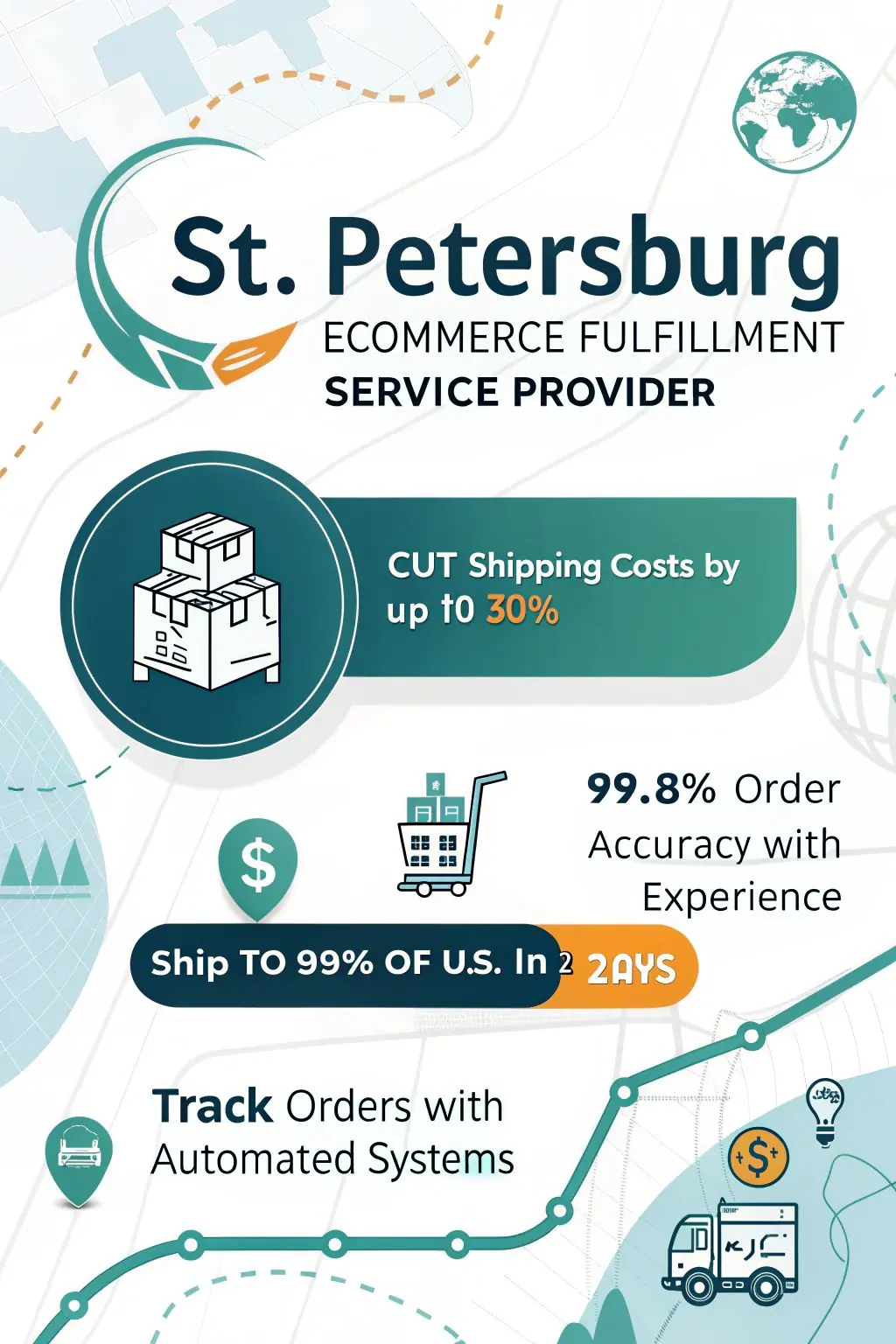 st.-petersburg-ecommerce-fulfillment-service-provider-0950