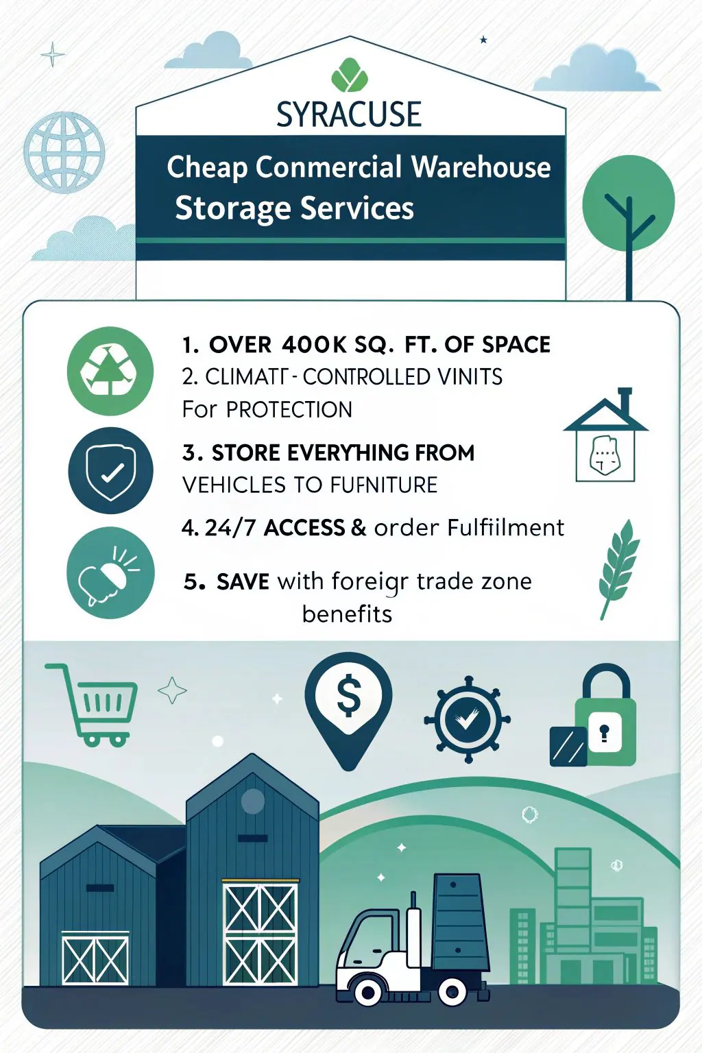 syracuse---cheap-commercial-warehouse-storage-services-0302