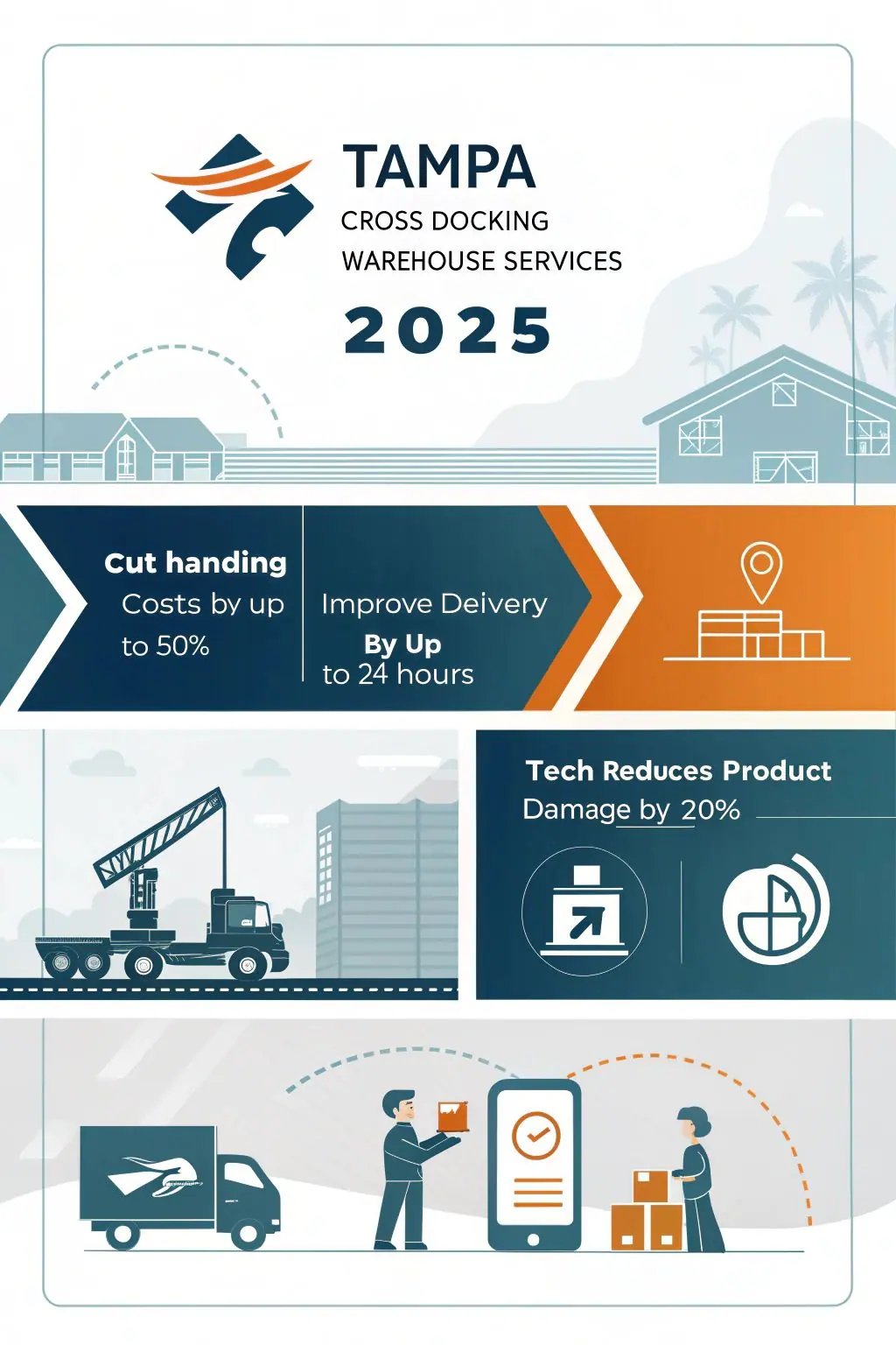 tampa---cross-docking-warehouse-services