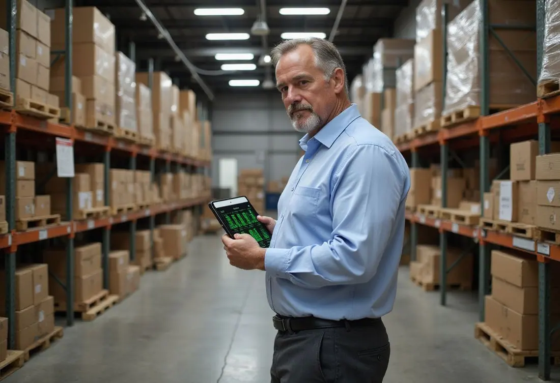 8 Signs You Need Ecommerce Fulfillment & 3PL Services in Tampa, FL