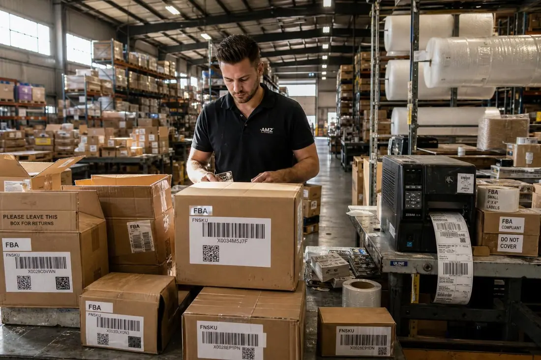 town-n-country-fl-ecommerce-fulfillment-&-3pl-services-sign-7-amazon-s-fba-prep-changes-are-overwhelming-you