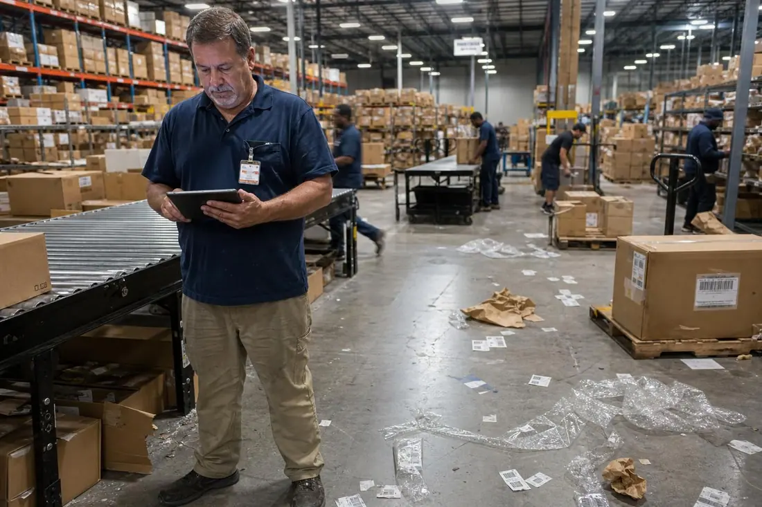 west-palm-beach-fl-ecommerce-fulfillment-&-3pl-services