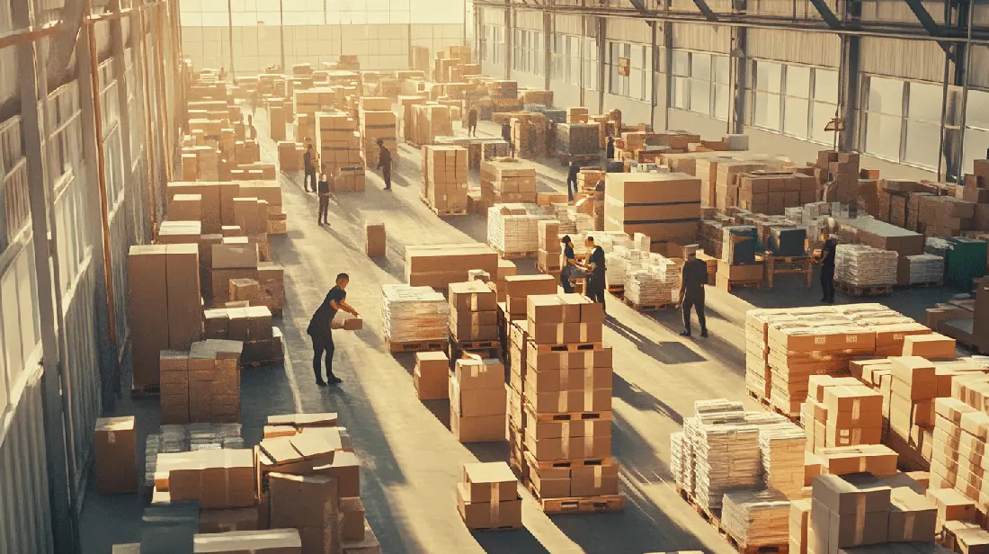 what does awaiting fulfillment mean new york
